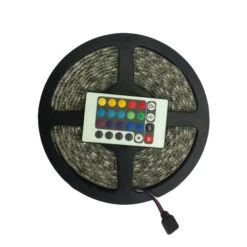 AP Products LED Light Strip