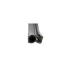 AP Products 1" X 3/4" X 25´ Bulb Seal With Slide-On Clip -Husky Houses Shop 018 088 bb