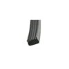 AP Products 3/8" X 3/16" X 50' Ribbed Foam Seal With Tape 1 AP Products 3/8" X 3/16" X 50' Ribbed Foam Seal With Tape -Husky Houses Shop 018 664 1