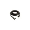 TRC 30 Amp 30' RV Power Supply Cord (Pigtail) 1 TRC 30 Amp 30' RV Power Supply Cord (Pigtail) -Husky Houses Shop 02111