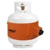 AP Products 30 Lb. Propane Tank Blanket -Husky Houses Shop 024 5003