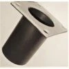 Suburban Furnace SF-Series Intake Tube Assembly 2 Suburban Furnace SF-Series Intake Tube Assembly -Husky Houses Shop 051447a