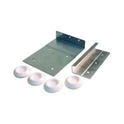 Whirlpool Washer/Dryer Mounting Bracket Stack Kit