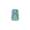Atwood Air Command Replacement Non-Ducted Remote Control -Husky Houses Shop 08 0577 color