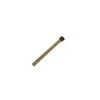 Suburban Water Heater 232767 Magnesium Anode Rod -Husky Houses Shop 09 0205