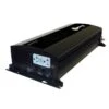 Xantrex 1000W Xpower Digital Power Inverter -Husky Houses Shop 1000
