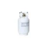 Flame King 10 Gallon Propane Tank -Husky Houses Shop 10 gallon lpg tank