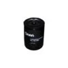 Cummins Onan Gasoline/LP 122-0800 Generator Oil Filter -Husky Houses Shop 122 0800