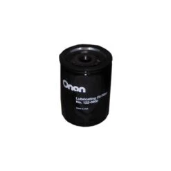 Cummins Onan Gasoline/LP 122-0800 Generator Oil Filter