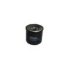 Cummins Onan Diesel 122-0827 Generator Oil Filter 2 Cummins Onan Diesel 122-0827 Generator Oil Filter -Husky Houses Shop 122 0827
