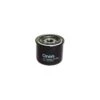 Cummins Onan Diesel 122-0833 Generator Oil Filter -Husky Houses Shop 122 0833