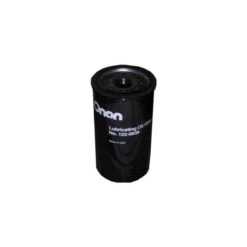 Cummins Onan Gasoline/LP 122-0836 Generator Oil Filter