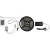 Diamond Group LED Strip Light Kit -Husky Houses Shop 123869472