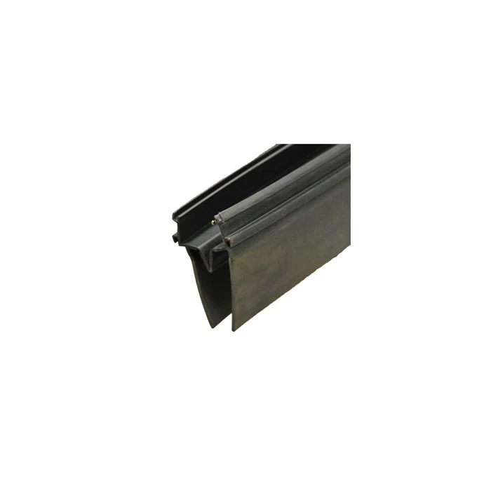 AP Products 2" X 14' Premium Double EK Base Seal With 2-3/8" Wiper 3 AP Products 2" X 14' Premium Double EK Base Seal With 2-3/8" Wiper