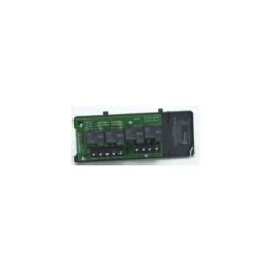 Intellitec 50 AMP Power Management System Control Board