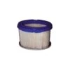Cummins Onan Camp Power 140-2105 Generator Air Filter -Husky Houses Shop 140 2105