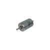 Cummins Onan Gasoline 147-0860 Generator Fuel Filter -Husky Houses Shop 147 0860