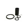 Cummins Onan Gasoline/LP 148-0898 Generator Element Fuel Filter -Husky Houses Shop 148 0898