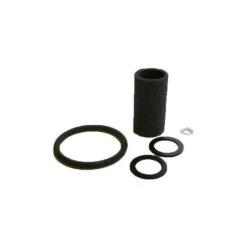 Cummins Onan Gasoline/LP 148-0898 Generator Element Fuel Filter