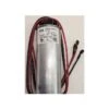 Coleman Replacement Air Conditioner Capacitor 1 Coleman Replacement Air Conditioner Capacitor -Husky Houses Shop 1499 6601