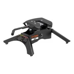CURT 16K Q16 5th Wheel Hitch