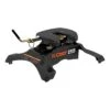 CURT 24K Q24 5th Wheel Hitch -Husky Houses Shop 16245 1024x768 a