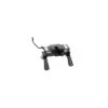 Reese 30047 16K 5th Wheel Hitch -Husky Houses Shop 16k 3