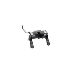 Reese 30047 16K 5th Wheel Hitch