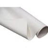 LaSalle Bristol XTRM PLY PVC Roofing Membrane