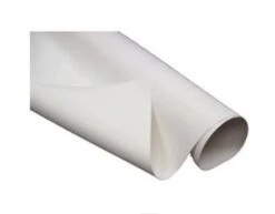LaSalle Bristol XTRM PLY PVC Roofing Membrane -Husky Houses Shop 1700534142711421 2