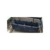 TruXedo Expedition Truck Bed Cargo Organizer -Husky Houses Shop 1705211