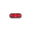 Peterson LED Multi-Function Surface Mount Oval Taillight -Husky Houses Shop 18 0540 color