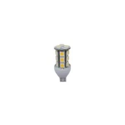 Ming's 921/T15 Green Long Life 200 Lumens LED Bulb