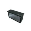 Torklift Power Armor Battery Box -Husky Houses Shop 193066