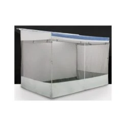 Dometic 10ft Trim Line Screen Room