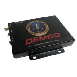 Demco/SMIAir Force One 2nd Vehicle Kit 99213