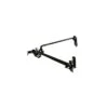 Camco ReCurve R3 10,000/1000 LB Weight Distribution Hitch -Husky Houses Shop 1 19 4