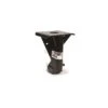 Camco Eaz-Lift Gooseneck Adapter 17" -Husky Houses Shop 1 1 74
