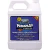 Protect All Multi Purpose Cleaner 1 Gallon Jug -Husky Houses Shop 1 24 1