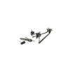 Camco Eaz-lift Elite Weight Distributing Hitch Kit 1 Camco Eaz-lift Elite Weight Distributing Hitch Kit -Husky Houses Shop 1 3 24