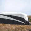 Camco Toy Hauler Travel Trailer Pro-Tec Series Covers 1 Camco Toy Hauler Travel Trailer Pro-Tec Series Covers -Husky Houses Shop 1 5 100