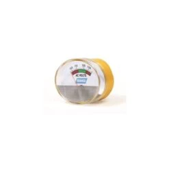 Camco AC Line Voltage Meter