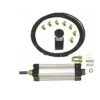 Buyers Products Tie Rod Cylinder Kit -Husky Houses Shop 1 5 177