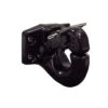 Buyers Products 20 Ton Pintle Hook -Husky Houses Shop 1 5 192