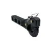 Buyers Products 5 Ton Receiver Mount Pintle Hook -Husky Houses Shop 1 5 196