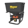 Meyer 3.7 Cubic Foot Tailgate Spreader 2 Meyer 3.7 Cubic Foot Tailgate Spreader -Husky Houses Shop 1 5 210