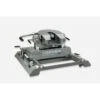 B & W Companion 20K 5th Wheel Slider Hitch For GMC/Chevy Tow Package -Husky Houses Shop 1 5 211