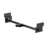 Curt Adjustable Rear Trailer Hitch