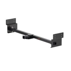 Curt Adjustable Rear Trailer Hitch