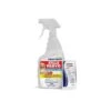 Starbrite Performacide® Parvo Killer & Disinfectant & Deodorizer 32 Oz. Spray Bottle Kit 2 Starbrite Performacide® Parvo Killer & Disinfectant & Deodorizer 32 Oz. Spray Bottle Kit -Husky Houses Shop 1 5 225